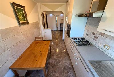 Apartament cu 2 camere decomandat, mobilat în Obor - 2