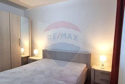 Apartament premium 2 camere, parcare + incalzire in pa... - 14