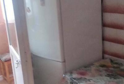 Apartament cu 2 camere decomandat în Pelican - 5