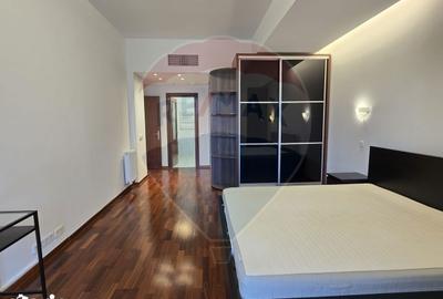 Apartament cu 4 camere decomandat, mobilat în Pipera - 15