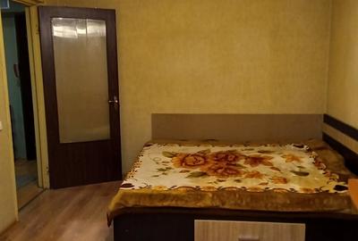 Apartament cu 3 camere semidecomandat în Sălăjan - 2