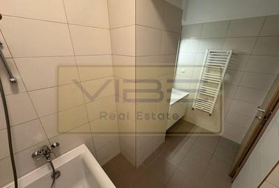 Apartament 2 camere Conest Grand Residence - 12
