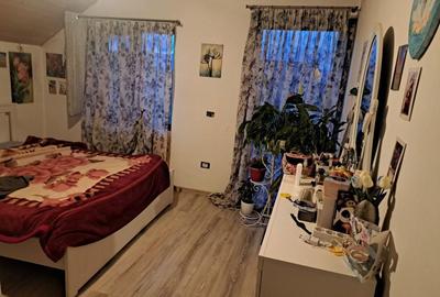 Casă cu 4 camere cu Teren 800 Mp în Bod - 2