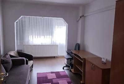 Apartament cu 2 camere decomandat în Găvana - 3