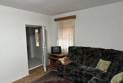 Casă cu 5 camere cu Teren 1440 Mp în Central - 7