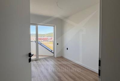 Apartament complex Eroilor, Floresti - 6
