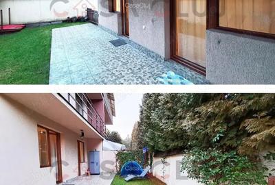 Vand apartament 3 camere - 8