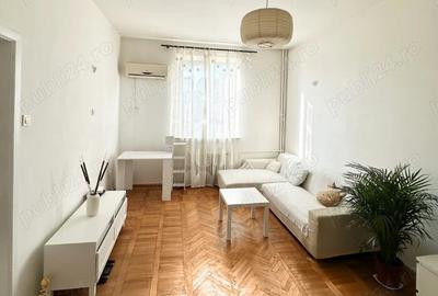 Muncii parc ciurea bloc rusesc - 10