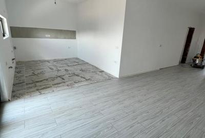 DE VANZARE DUPLEX , DEZVOLTATOR , SAG - 6