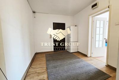 Apartament cu 5 camere decomandat în Victoriei - 13