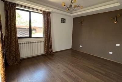Vila Exclusivista - Visan - Profi - 18