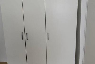 Inchiriere apartament 2 camere Crangasi - 4