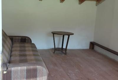 Proprietate de vânzare/schimb la Fântânele – Sibiu - 15