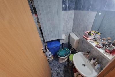 Apartament zona Inel 1 - 7