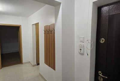 Apartament cu 4 camere în Central - 2