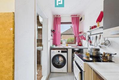 Casa renovata in localitatea Comane?ti, Arad - 3