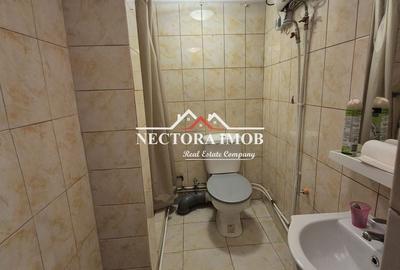 Spațiu comercial, de 40 mp, în Ultracentral - 1