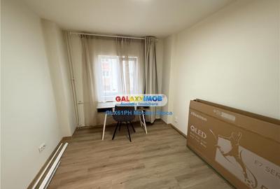 Apartament 3 camere, totul nou, Republicii, Ploiesti - 3