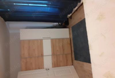 Proprietar inchiriez, ap 2 camere - 9