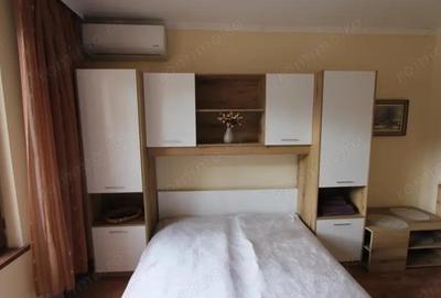 Garsoniera de vanzare zona Lipovei - 1