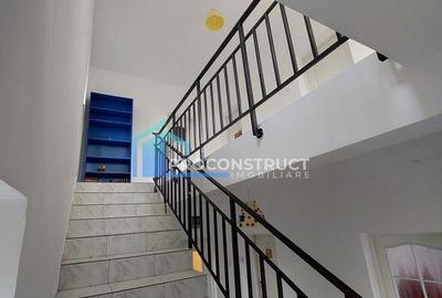 Casă cu 4 camere cu Canalizare în Lipovei - 11