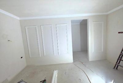 Proprietar Blaise Pascal P+E 155mp util 50m asfalt - 1