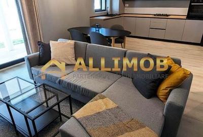 Casă cu 4 camere în Buda - 1