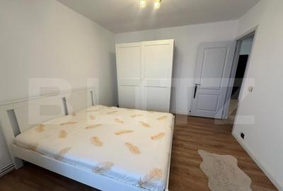 Apartament 2 camere, decomandat, zona 1 Mai-Pelendava - 2