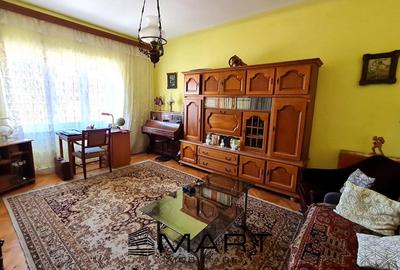 Casa 160 mp zona Centrala - 3