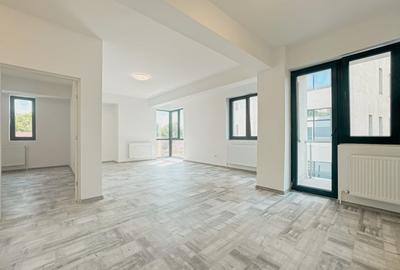 Bloc integral in Piata Unirii. Pretabil pentru Hotel, Clinica Medicala, birouri - 7