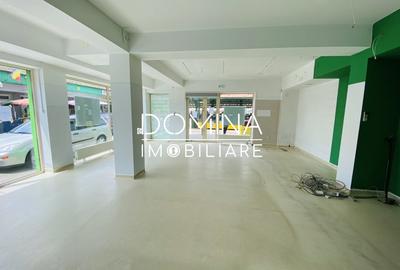 Spațiu comercial, de 100 mp, în Victoria - 5