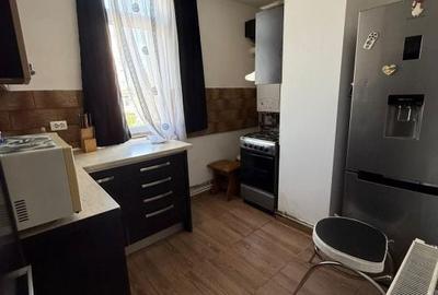 Apartament cu 2 camere decomandat în Craiovița Nouă - 10