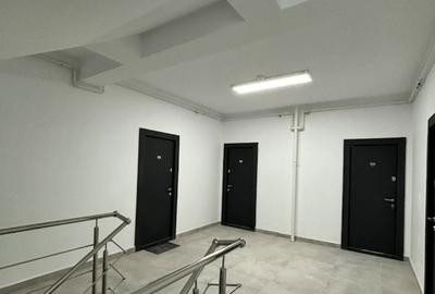 Apartament cu 2 camere decomandat în Lumina - 2