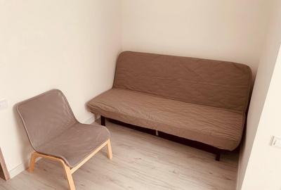 Dristor etajul 10 ramnicul sarat - 3