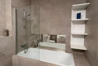 Apartament 3 camere lux | Iulius Mall | Ansamblu Riviera Luxury Apartament 3 camere lux | Iulius Mall | Ansamblu Riviera Luxury - 8