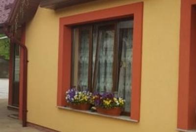 Casa  Asau + 4800 teren - 15