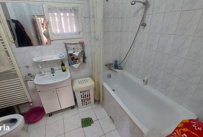 Casă cu 2 camere cu Teren 474 Mp în Dâmbul Rotund - 18