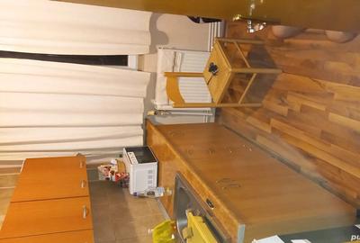 Apartament cu doua camere, de inchiriat - 1
