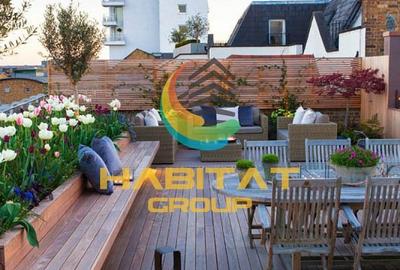 Apartament cu 3 camere decomandat în Timpuri Noi - 1