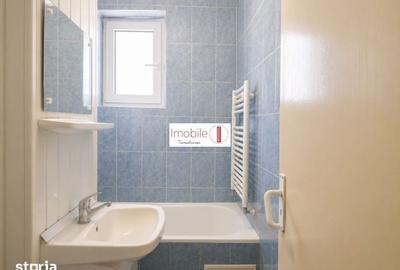 Apartament cu 2 camere în Central - 6