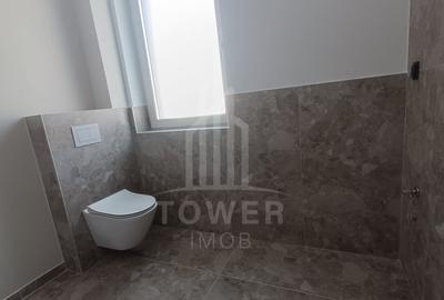 Apartament cu 3 camere decomandat în Turnișor - 12