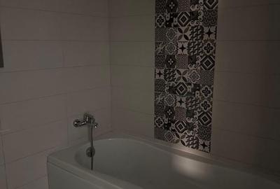 Apartament cu 2 camere în Basarab - 4