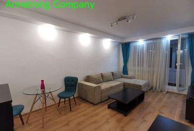 Apartament modern renovat recent - metrou Pacii, parcare privata - 4