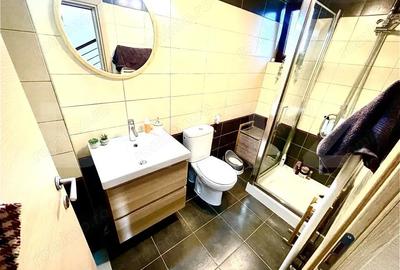 Casă cu Teren 430 Mp în Central - 4