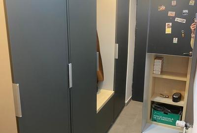 Apartament cu 2 camere în Kogălniceanu - 2