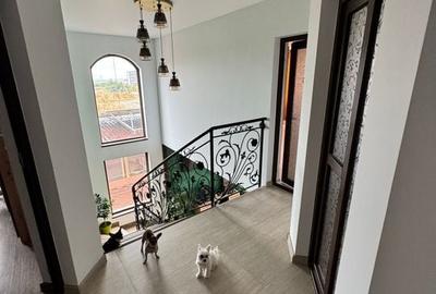 Casa P+1 KM 5 - 20