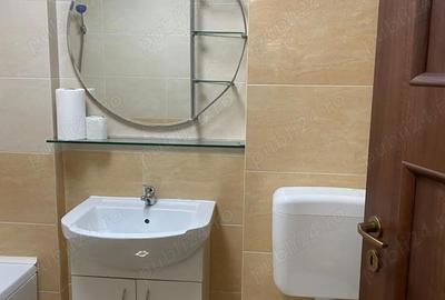 Apartament cu 3 camere în Apărătorii Patriei - 7