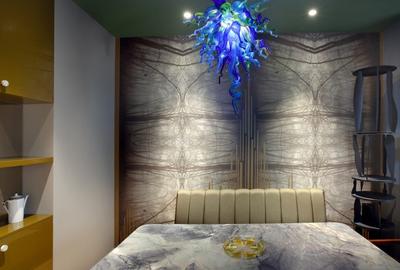 REA1026542 Apartament elegant 3 camere luxury cu concierge I Zona Primaverii - 4