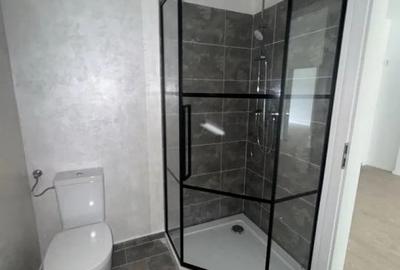 Apartament 2 camere, finisat, zona Golden Tulip Zorilor - 4