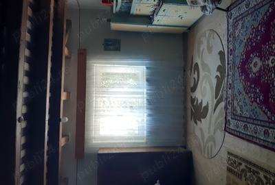 Casă cu 4 camere în Voila - 8